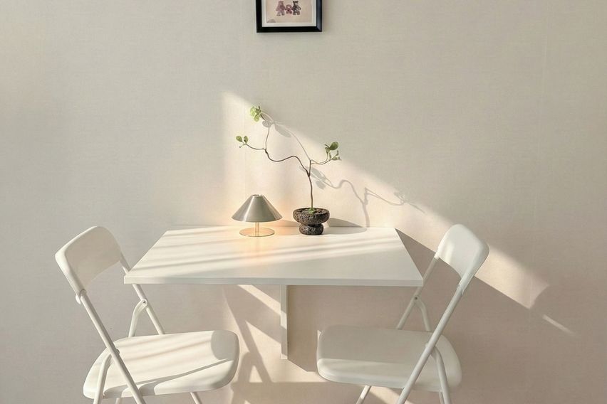 판교역5분 풀옵션❤️ 5번째 이미지