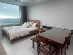 해운대 오션뷰 오피스텔 1번째 이미지