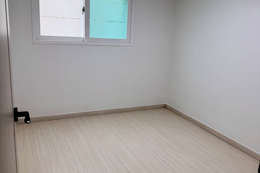 천왕역 온수역 쓰리룸 3번째 이미지
