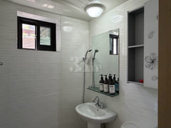 Dongdaegu Beomeo Branch No. 10 7th image