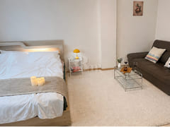 Bucheon] 3 bedrooms, 4 beds 3th image