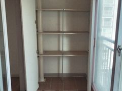 남구로역 5분 아파트 8번째 이미지