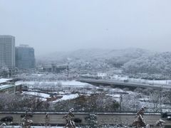 별내역7분거리 도로산뷰 15번째 이미지