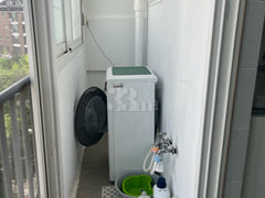 Beomeo 4-dong, 3 bedrooms, 1 bathroom 13th image
