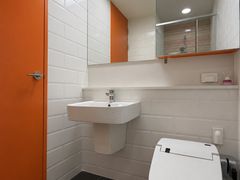 ❤️ Fully furnished, 3 minutes from Dapsimni S 11th image