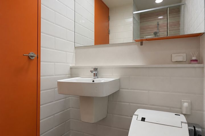 ❤️ Fully furnished, 3 minutes from Dapsimni S 11th image