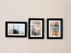 A stylish two-room apartment in the city cent 15th image