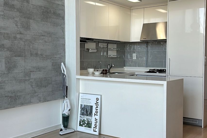 새해할인🔥터미널앞 풀옵