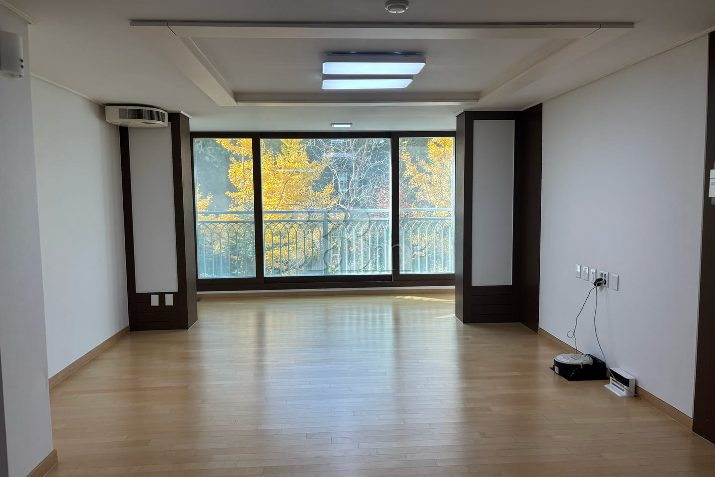 Dongtan Nature & Desian 5th image