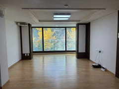 Dongtan Nature & Desian 5th image