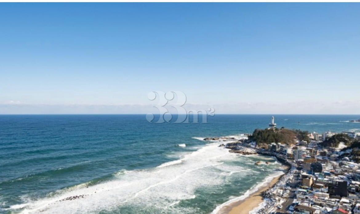 Direct ocean-view terrace 14th image