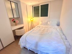 7 minutes from Yeonsinnae Station / Luxury tw 3th image