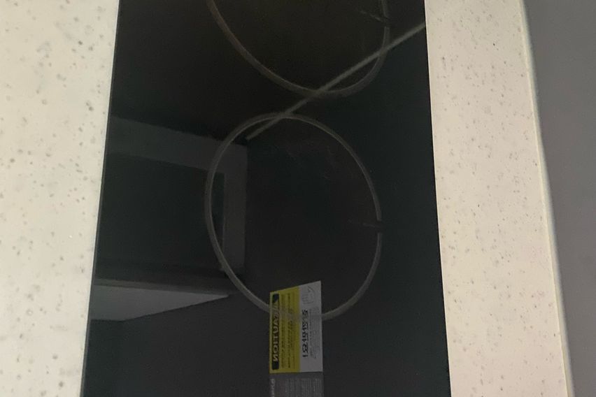 야당역 도보2분🍩테라스 12번째 이미지