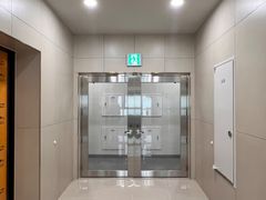동탄역 인근 복층 투룸 15번째 이미지