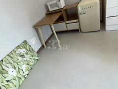 Comfortable 2-room unit that feels just like 9th image