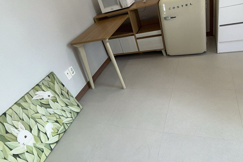 🌈 조용내집같은1월특가