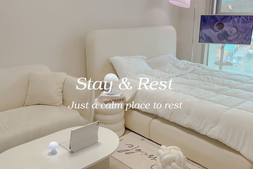 창원한마음병원앞·중앙역 0번째 이미지