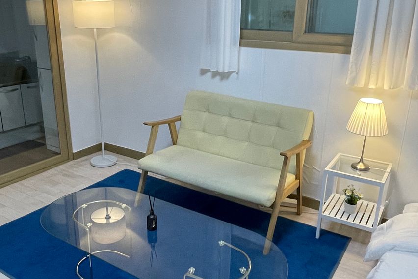 충장로 금남로5가역근처