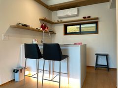 Hanok-style 2-bedroom 7th image