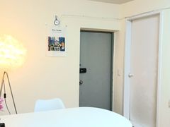 7 minutes from Mokpo Station 🚗 Spacious park 5th image