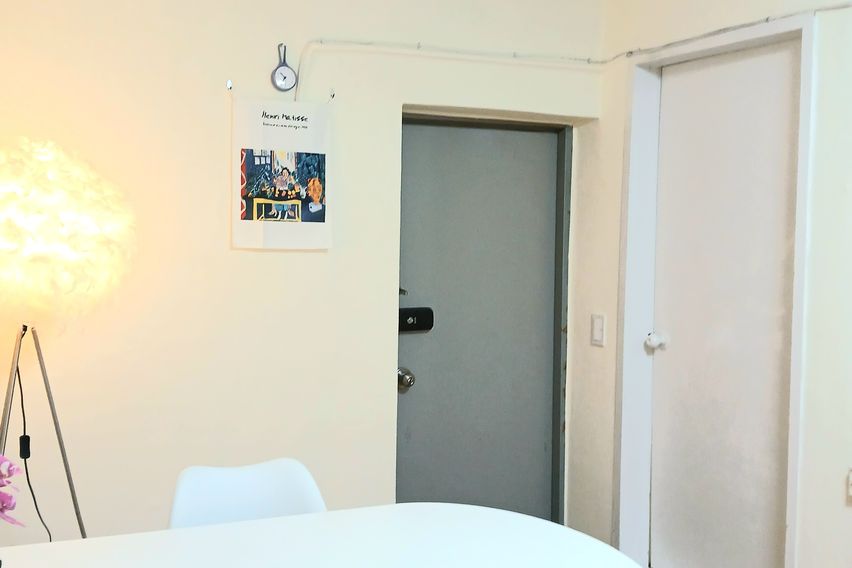 목포역🚗7분 넓은주차장 5번째 이미지