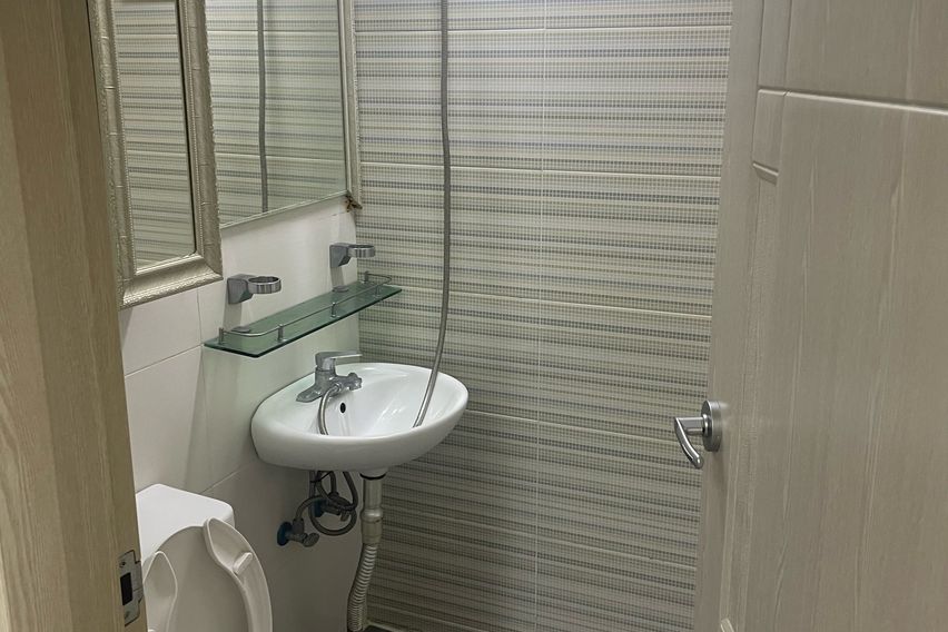 🌈김천구미역 단기 숙소 5번째 이미지