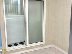 효성동 반지하 15평 7번째 이미지