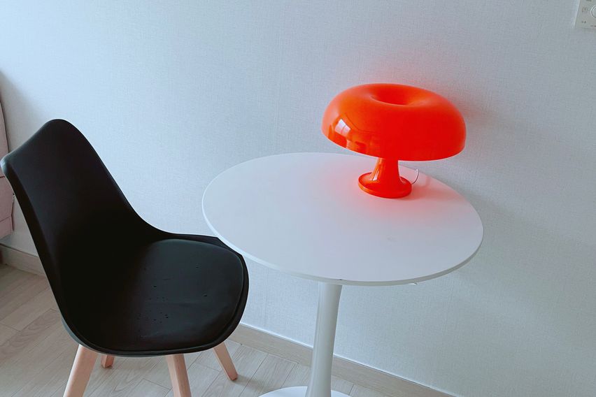 주차4인강서마곡신축투룸 7번째 이미지