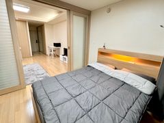 광화문/경복궁/풀옵션🔥 4번째 이미지