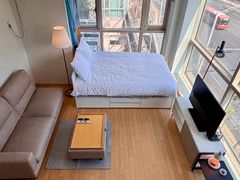 ☀️오리역 뻥뷰 1-4인 4번째 이미지