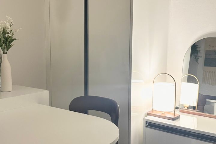 2호선강남역삼성구로신림 8번째 이미지