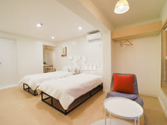 Hyeopjaewon Two-Room Unit 201 6th image