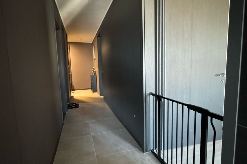 오시리아 반려동물 호텔