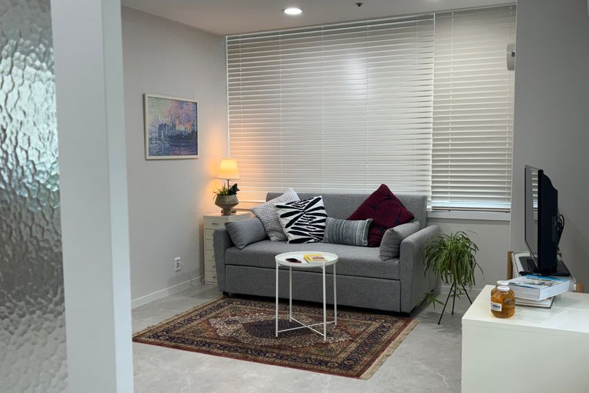 리모델링 신설동역3분✨