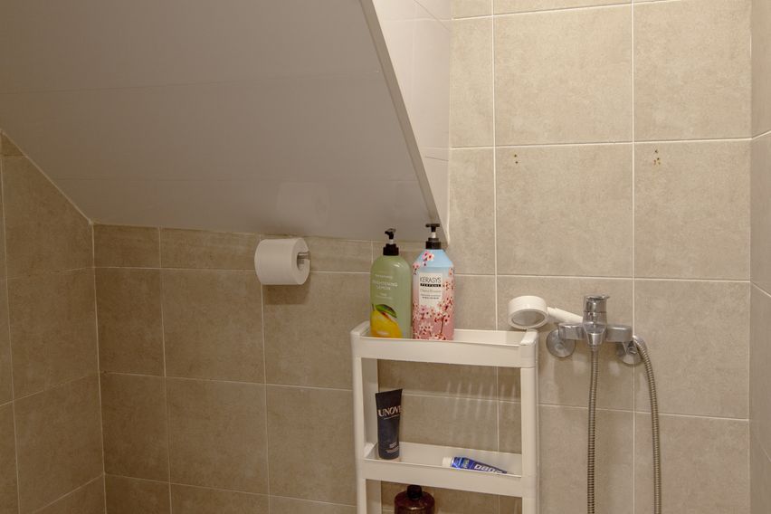 빨간벽돌집 7번째 이미지