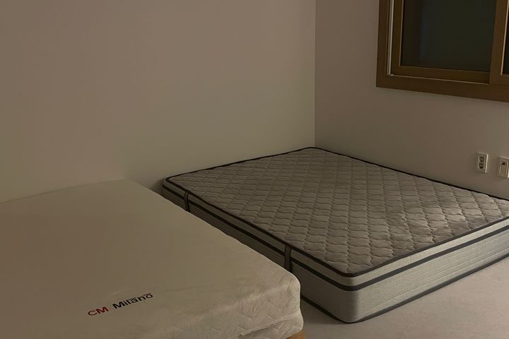 시드니/충대병원/투룸 2번째 이미지