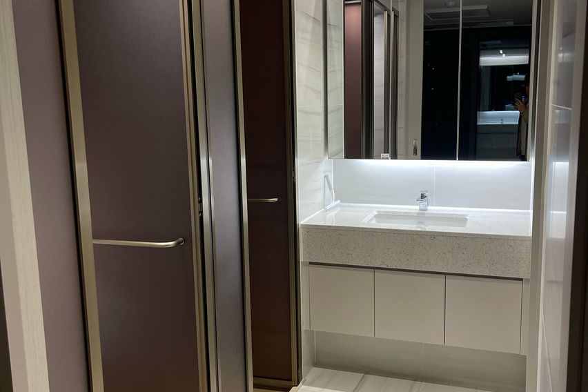 스타필드 3룸 풀옵션