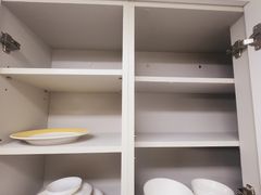 신축🏠충장로🛏️복층하우스 16번째 이미지