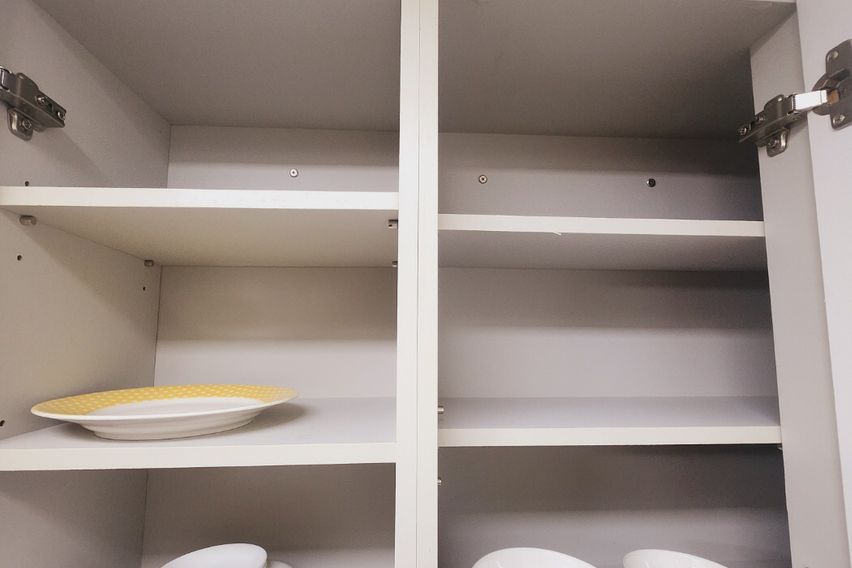 신축 충장로 복층하우스