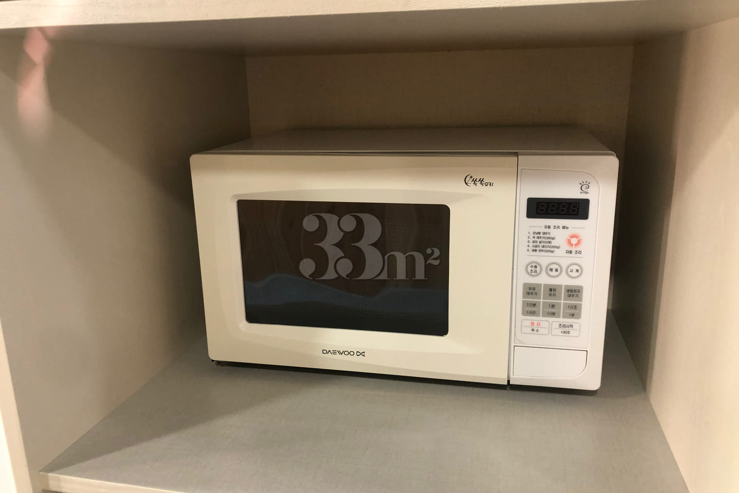 Best Remodeled Studio Apartment 2 7th image