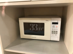 Best Remodeled Studio Apartment 2 7th image