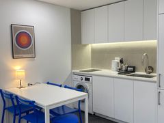 홍대sunhouse 6번째 이미지