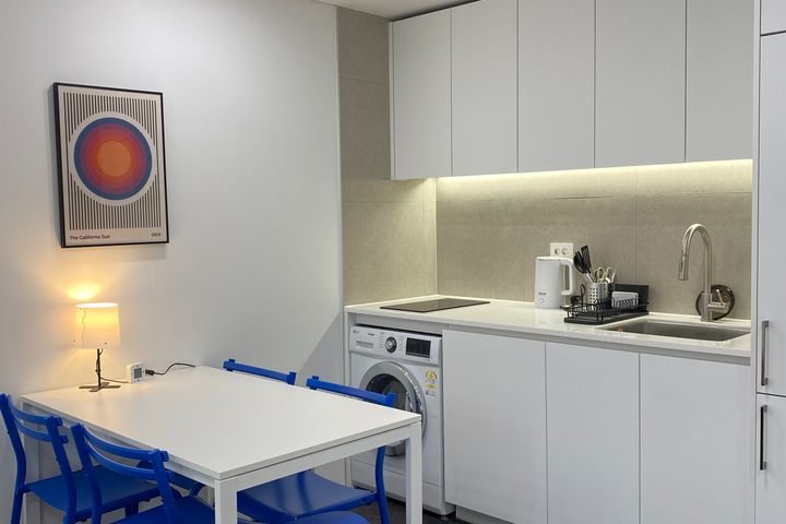 홍대sunhouse 6번째 이미지