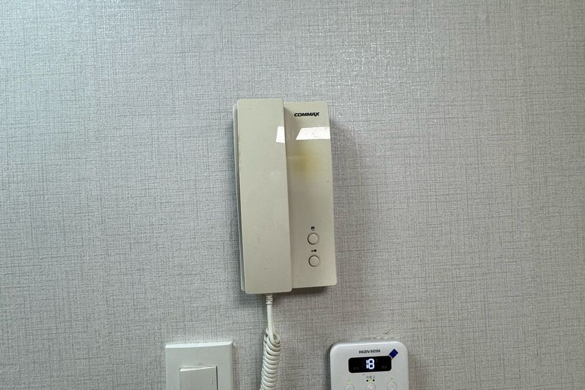 헤리움빌리지 6번째 이미지