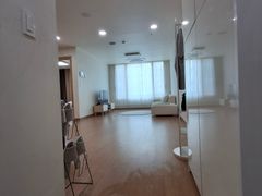 ktx광명역도보1분투룸 1번째 이미지