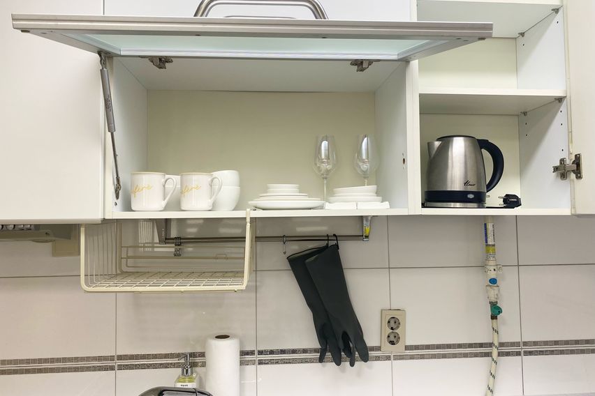 ❤️이대목동병원오목교학원 9번째 이미지