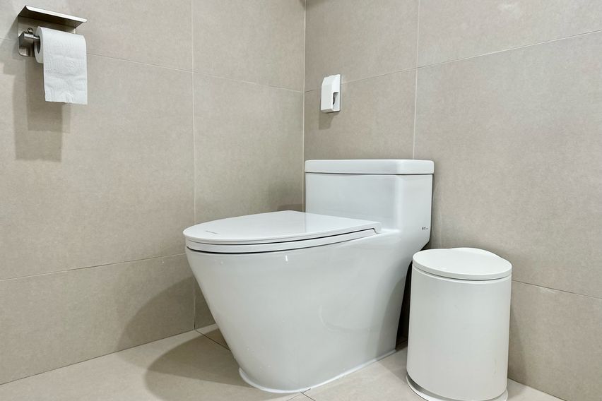 애월독채스테이 17번째 이미지