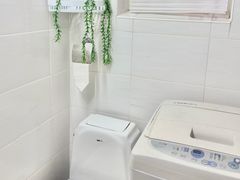 Newly Opened) Hyehwa Station 1.5 Room 17th image