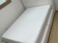 2룸 영등포구청:여의도 3번째 이미지