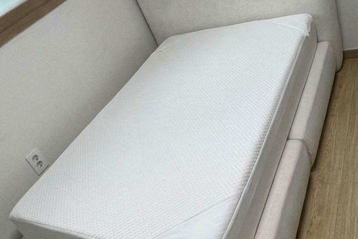 2룸 영등포구청:여의도 3번째 이미지